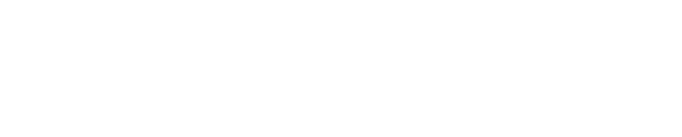 A Very Vintage Market